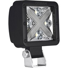 Osram automotive - osram,