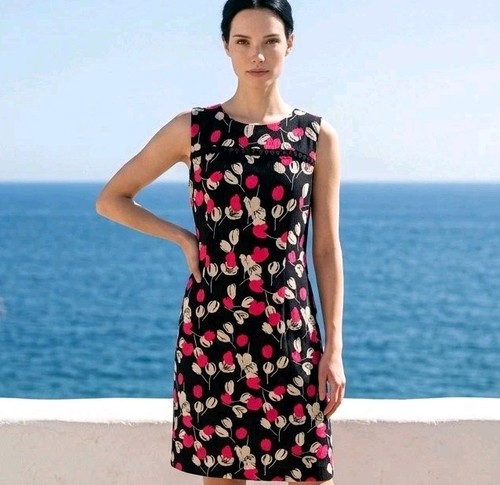 Laura ashley leinenmischung - laura,