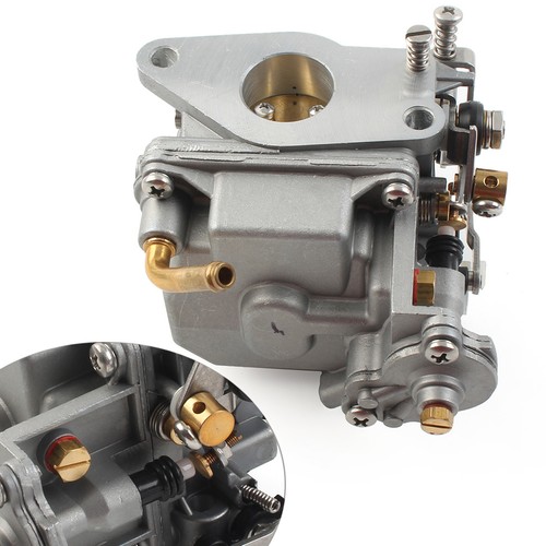 Vergaser für mercury 8hp - mercury,