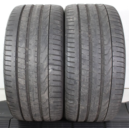 295 35r21 107y - x,
