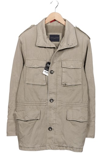 Tommy hilfiger tailored - tommy,