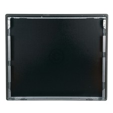 Glaskeramikplatte IGNIS