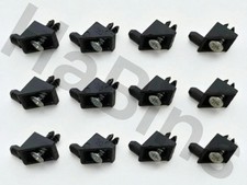 139199 ikea komplement - 139199, 12