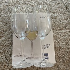 Schott Zwiesel 2er Set