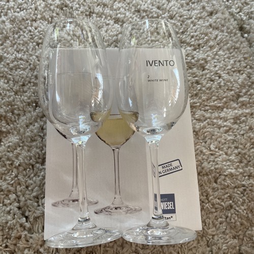 Schott zwiesel 2er set - zwiesel,