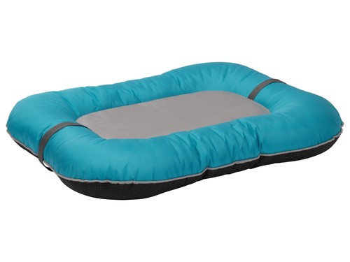 Zoofari hundebett outdoor - hundebett,,