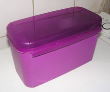 Tupperware - Junior-Bellevue