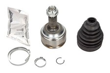 AUSSENGELENK HONDA CIVIC VIII