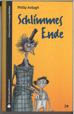 SZ Junge Bibliothek