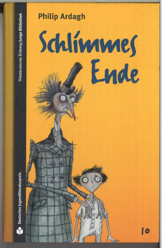 Junge bibliothek - junge,