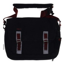 Timbuk2, Umhängetasche