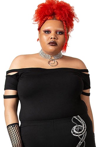 Killstar gothic goth okkult - killstar,