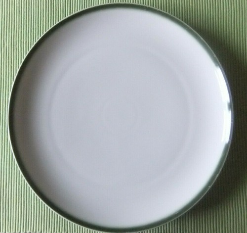 Kuchenplatte kuchenteller - kuchenplatte,,