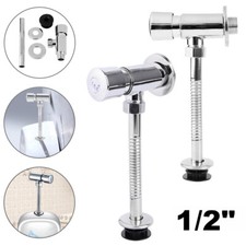 DN15 Urinal Druckspüler