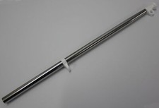 Flaggenstock 40cm oder 60cm