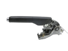 Handbremshebel Hebel für Handbremse Bremshebel VW Golf 6 VI 5K 08-12