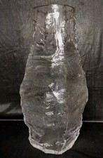 Peill & Putzler Düren Vase