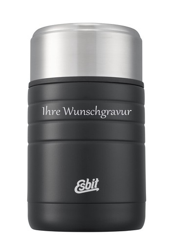 Esbit thermobehälter - esbit,