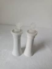 Tupperware Würzbaron Salz-