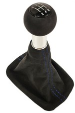 FÜR VW PASSAT 3B 3BG ALU