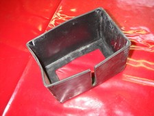 Batteriegummi Inlay Batteriefach Batterie battery APRILIA PEGASO 650 BMW F650