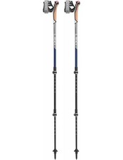 Leki nordic walking - walking, stöcke
