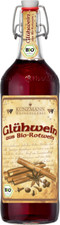 Kunzmann BIO Glühwein rot 6x