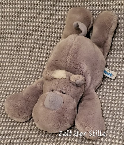 Nici nashorn grau cm - nici,