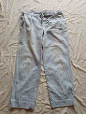 Pioneer Jeans 40/34 VINTAGE