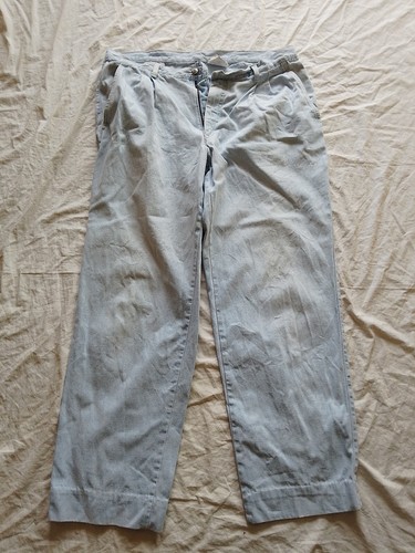 Pioneer jeans vintage - jeans,