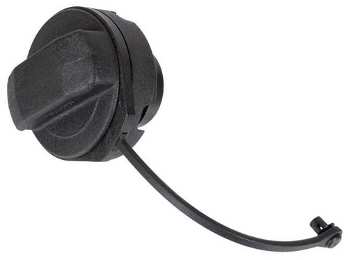 Tankdeckel tank für volvo - tankdeckel,