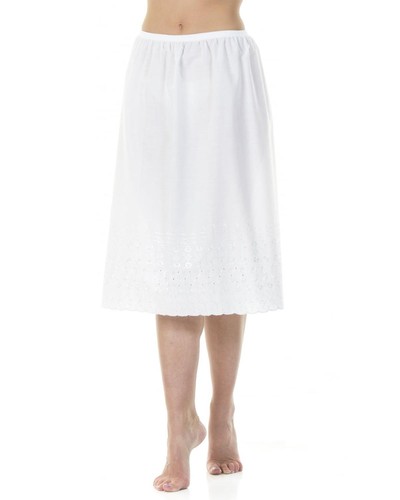 Marquise taille slip - la,