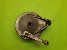 Honda Ersatzteile CB450S PC17