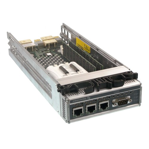 Dell control module - control,
