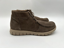 Dansko Jennifer Bequemschuhe