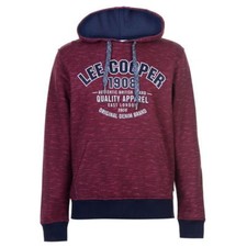 LEE COOPER Herren