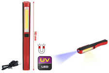 KS TOOLS COB LED Akku