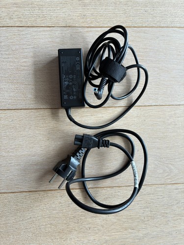 Ladekabel original watt - original, 45