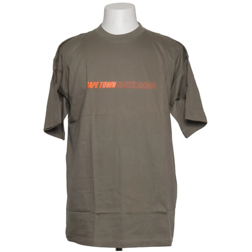 Stanford shirt größe - stanford,, t-shirt,
