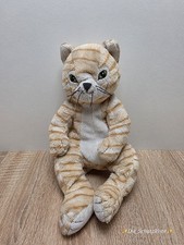 IKEA Gosig Katze 🐱 rot