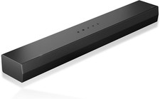 LG S20A Soundbar 2.0ch 50W