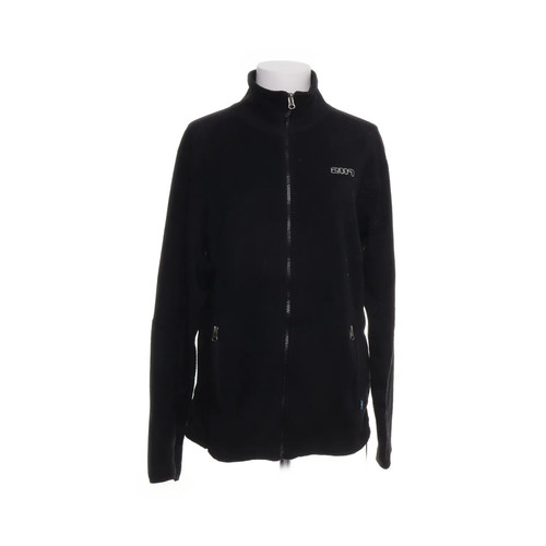 2117 sweden fleecejacke - of,