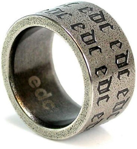 Edc esprit ring eerg - edc, eerg-10004