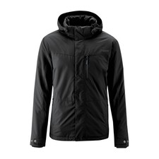 Maier Sports Niko Herren Jacke