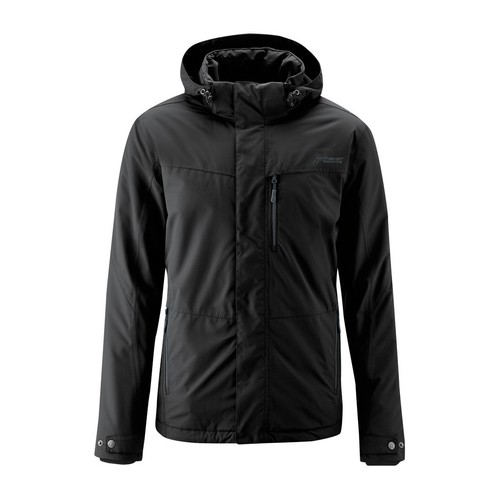 Maier sports niko herren jacke - sports,