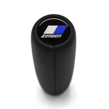 ZENDER OLDTIMER EMBLEM