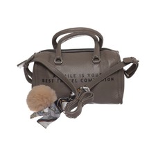 Barbara Rihl, Handtasche