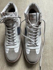 Strellson Sneaker Herren