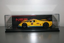 NSR 0559 AW5 Mosler MT 900R Evo5 Nr. 59