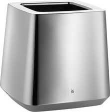 WMF Stratic Champagnerkühler